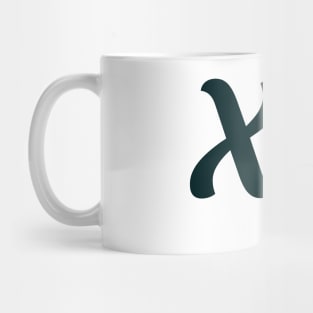 xy Mug